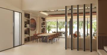 Thumbnail von Marbella Apartment ES135585