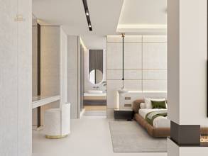 Thumbnail von Benahavis Villa ES135581