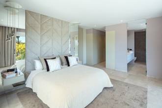Thumbnail von Marbella Villa ES136169