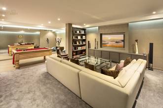 Thumbnail von Marbella Villa ES136169