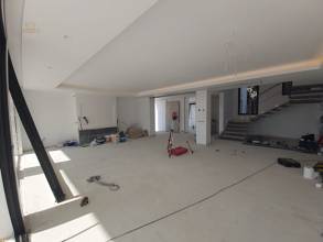 Thumbnail von Marbella Villa ES136168