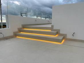 Thumbnail von Marbella Villa ES136168
