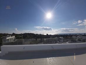 Thumbnail von Marbella Villa ES136168