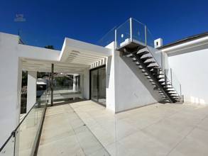 Thumbnail von The Golden Mile Villa ES134962