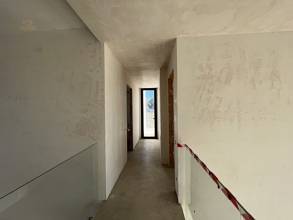 Thumbnail von The Golden Mile Villa ES134962