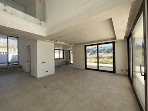 Thumbnail von The Golden Mile Villa ES134962
