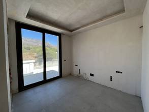 Thumbnail von The Golden Mile Villa ES134962
