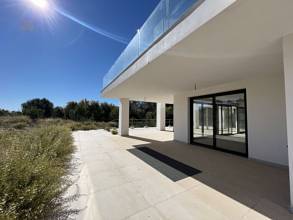 Thumbnail von The Golden Mile Villa ES134962