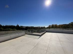Thumbnail von The Golden Mile Villa ES134962