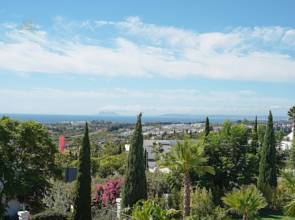 Thumbnail von Los Flamingos Villa ES134965