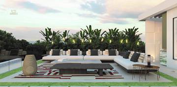 Thumbnail von Marbella Apartment ES134912