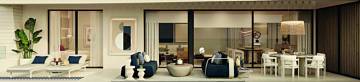 Thumbnail von Marbella Apartment ES134912