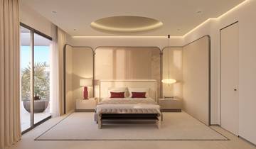 Thumbnail von Marbella Apartment ES134912