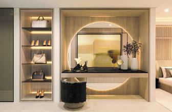 Thumbnail von Marbella Apartment ES134912