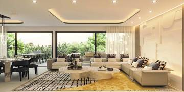 Thumbnail von Marbella Apartment ES134912