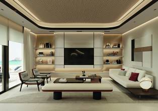 Thumbnail von Marbella Apartment ES134912