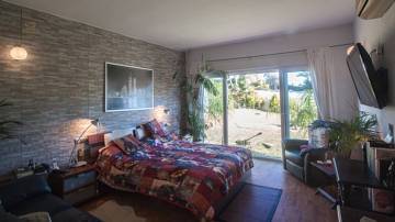 Thumbnail von Luxus-Villa in Estepona R2841917