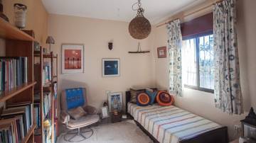 Thumbnail von Luxus-Villa in Estepona R2841917