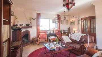 Thumbnail von Luxus-Villa in Estepona R2841917