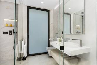 Thumbnail von Estepona Apartment ES134258