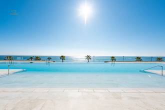 Thumbnail von Estepona Apartment ES134314