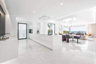 Thumbnail von Estepona Apartment ES134314