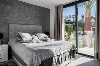 Thumbnail von Luxus-Villa in Nueva Andalucia R2836781
