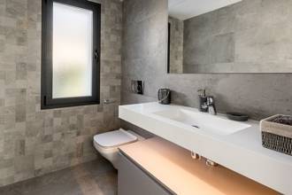 Thumbnail von Luxus-Villa in Nueva Andalucia R2836781