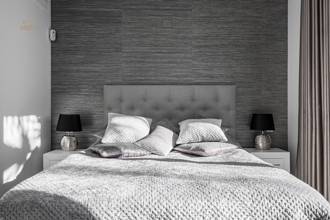 Thumbnail von Luxus-Villa in Nueva Andalucia R2836781