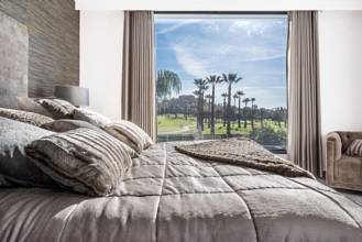 Thumbnail von Luxus-Villa in Nueva Andalucia R2836781
