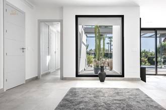 Thumbnail von Luxus-Villa in Nueva Andalucia R2836781