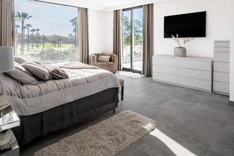 Thumbnail von Luxus-Villa in Nueva Andalucia R2836781