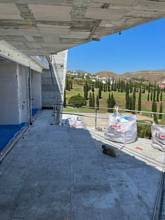 Thumbnail von Los Flamingos Villa ES134330