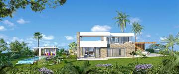 Thumbnail von Nueva Andalucía Villa ES134468