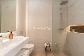 Thumbnail von Benahavís Villa ES134466