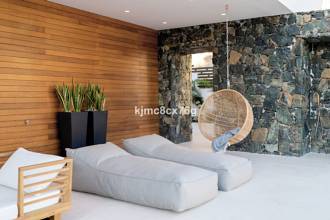 Thumbnail von Benahavís Villa ES134466