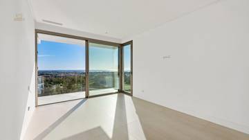 Thumbnail von Benahavís Villa ES134566