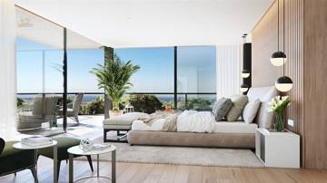 Thumbnail von Sotogrande Alto Villa ES134574
