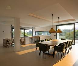 Thumbnail von Benalmadena Villa ES134493