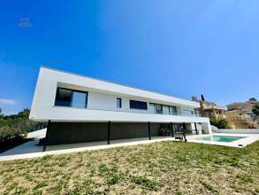 Thumbnail von Benalmadena Villa ES134493