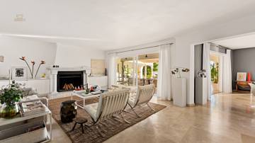 Thumbnail von Marbella Villa ES133991