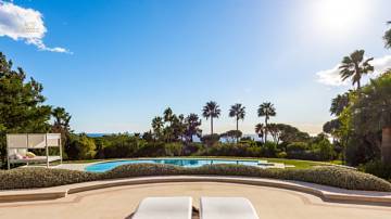 Thumbnail von Marbella Villa ES133991