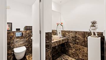 Thumbnail von Marbella Villa ES133991