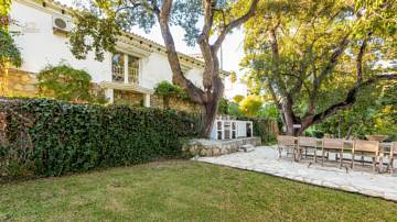 Thumbnail von Marbella Villa ES133991