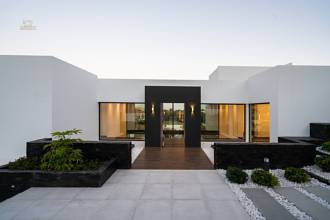 Thumbnail von Benahavis Villa ES133987