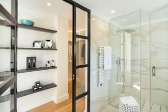 Thumbnail von Marbella Villa ES133962