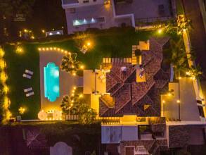 Thumbnail von Marbella Villa ES133962