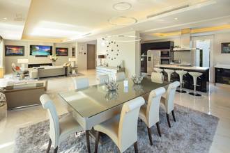 Thumbnail von Marbella Villa ES133961