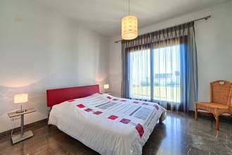 Thumbnail von Benahavis Villa ES133960