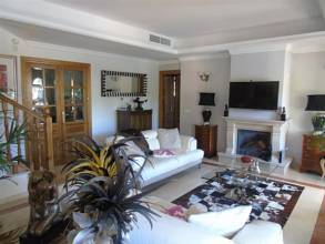Thumbnail von Luxus-Villa in Coin R2826302